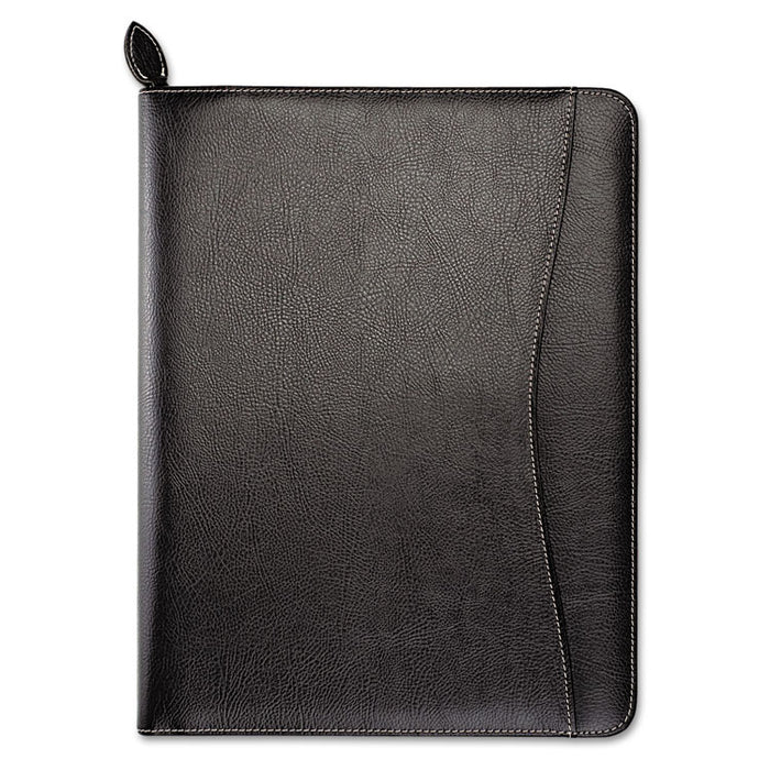 Basque Bonded Leather Starter Set, 11 x 8 1/2