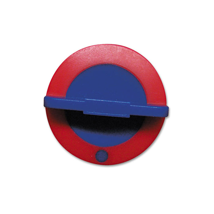 Replacement Blade for Free Form Cutting Tool & Rotary Trimmers