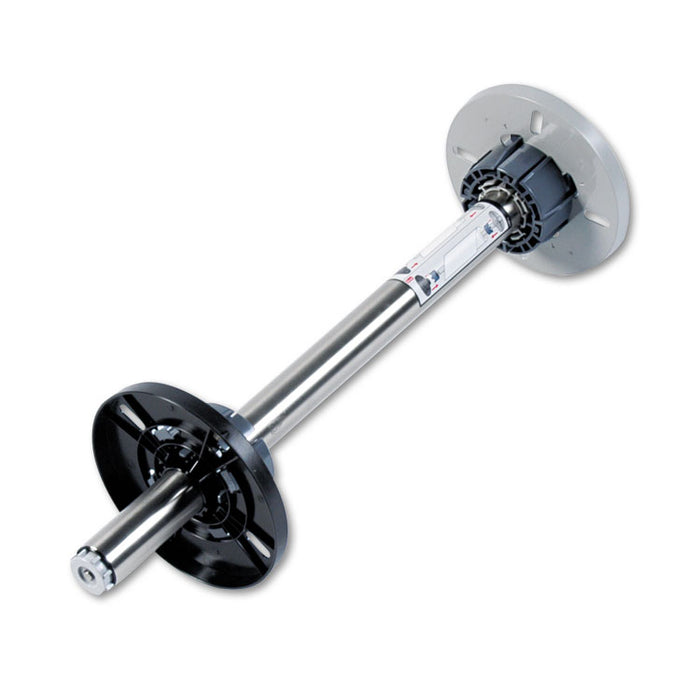 Stylus Pro 4000 Series High-Tension Paper Roller Spindle