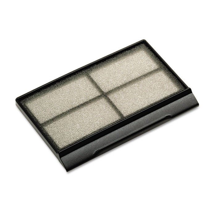 Replacement Air Filter for PowerLite 92/93/93+/95/96W/905/915W/1835