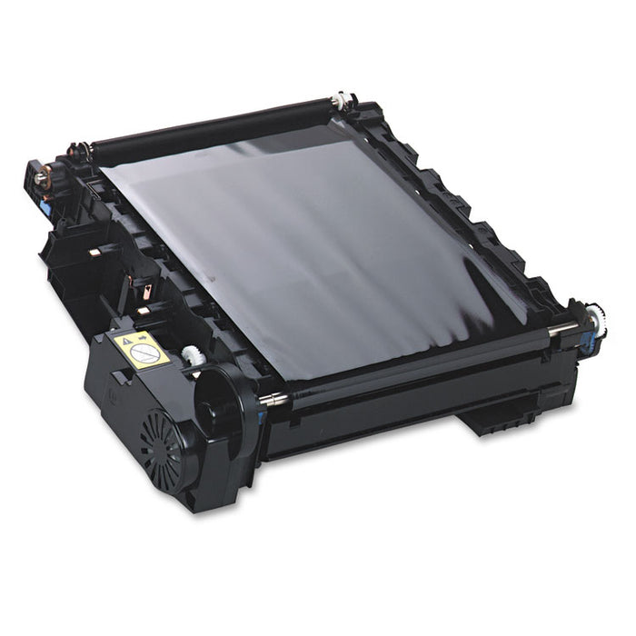 Q7504A Transfer Kit, 120,000 Page-Yield