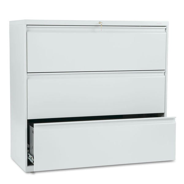 File Cabinets