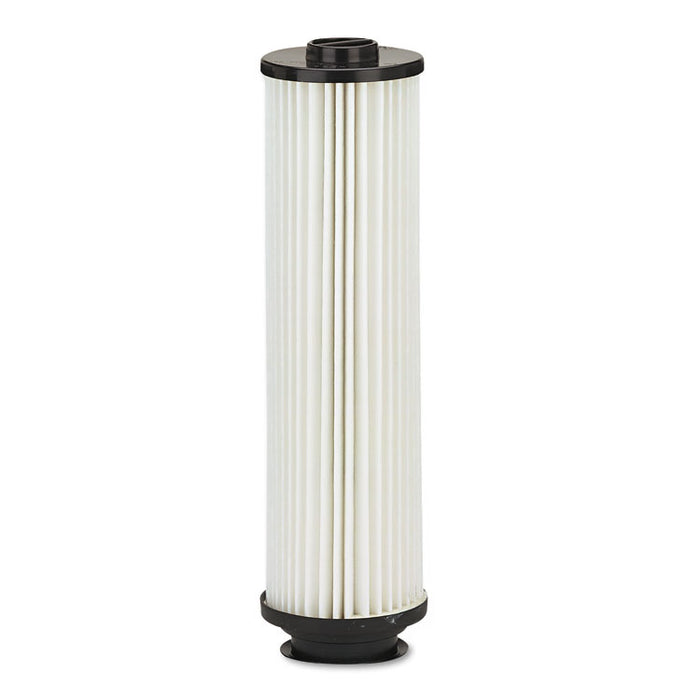 Replacement Filter for Commercial Hush Vacuum