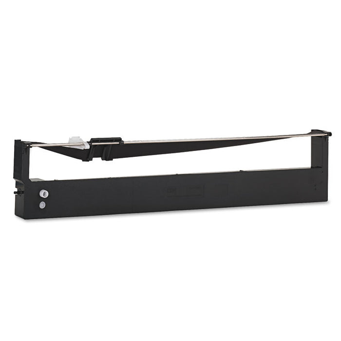 57P1743 Ribbon, Black