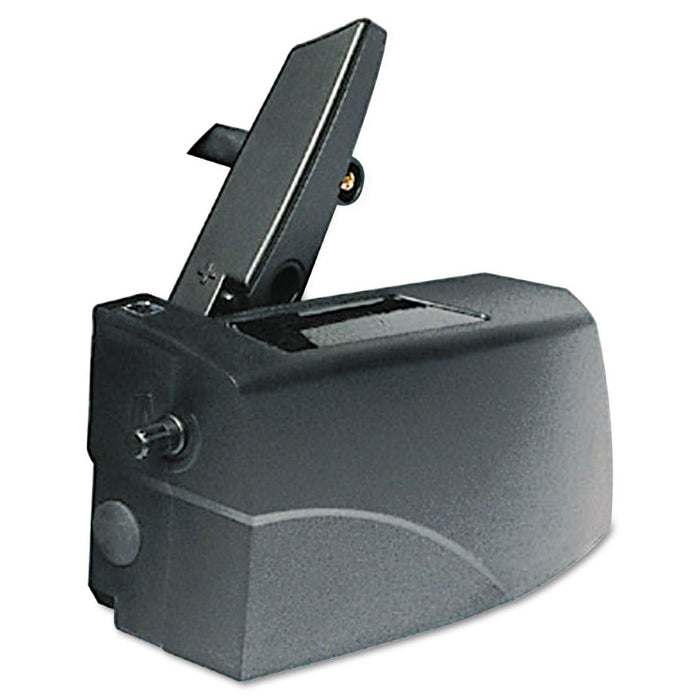 GN1000 Remote Headset Lifter