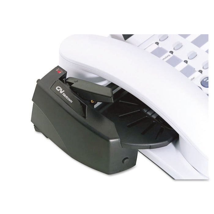 GN1000 Remote Headset Lifter