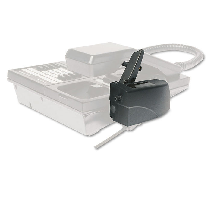 GN1000 Remote Headset Lifter