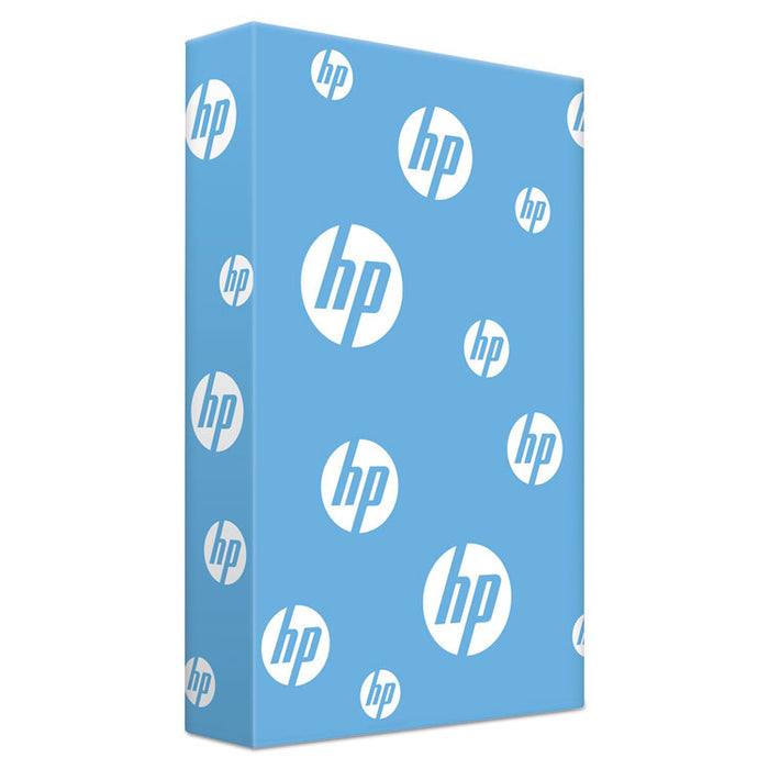 Office20 Paper, 92 Bright, 20 lb Bond Weight, 8.5 x 14, White, 500/Ream