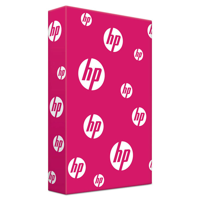 MultiPurpose20 Paper, 96 Bright, 20 lb Bond Weight, 8.5 x 14, White, 500/Ream