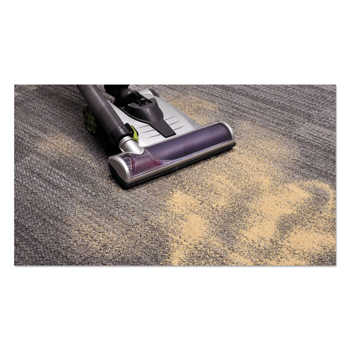 Odor-Out Rug/Room Deodorant, Bouquet, 12oz, Shaker Can, 12/Box