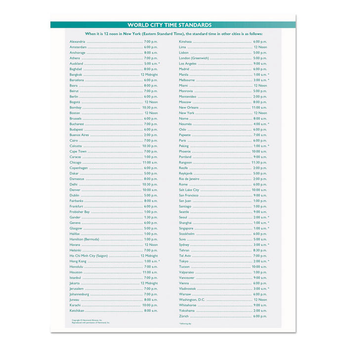 Express Track Recycled Weekly Appointment Book/Monthly Planner, 11 x 8.5, Black Cover, 13-Month (Jan to Jan): 2023 to 2024