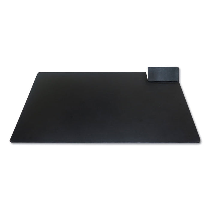 Wireless Charging Pads, Qi Wireless Charging, 5W, 24", Black