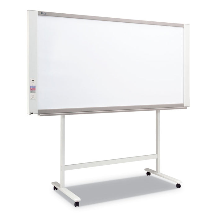 M-18W Electronic Copyboard, 78w x 40h
