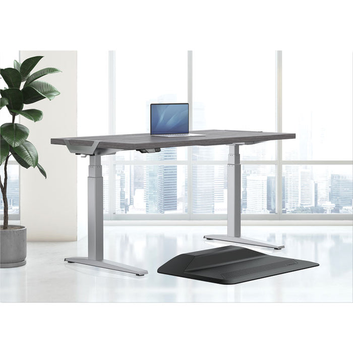 Levado Laminate Table Top, 60" x 30" x , Maple