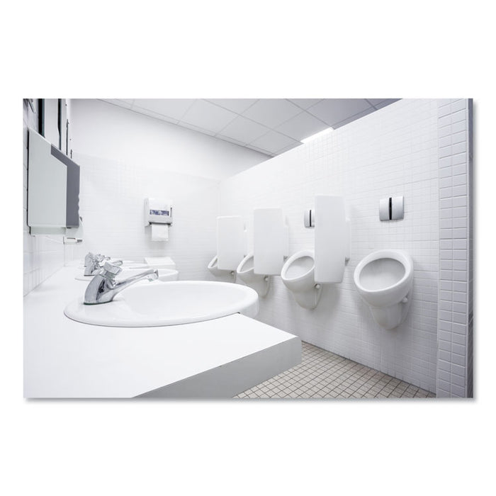 Urine Remover for Stains and Odors, 128 oz Refill Bottle