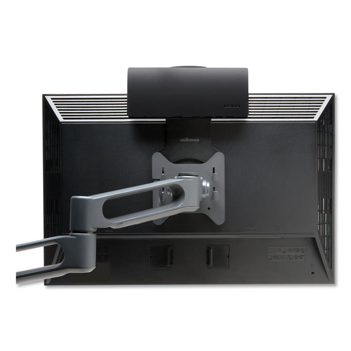 USB-C Universal Dock, Black