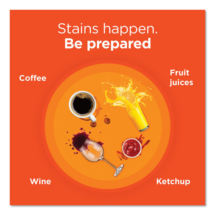 To Go Stain Remover Pen, 0.338 oz Pen