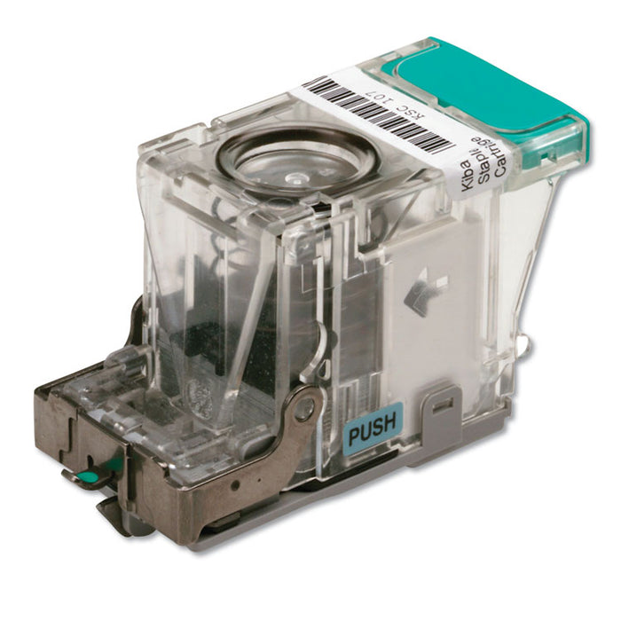 C8091A Staple Cartridge, 5,000 Staples/Cartridge