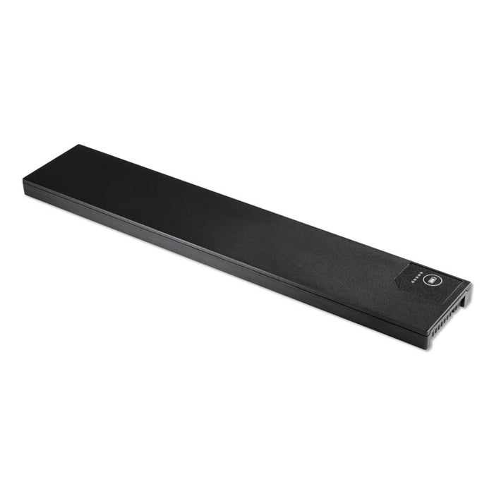 Lithium Ion Mobile Printer Battery for OfficeJet 200 Series