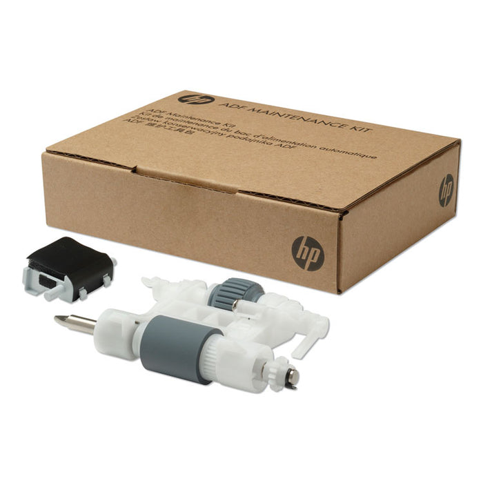ADF Maintenance Kit for CM 4540/4555