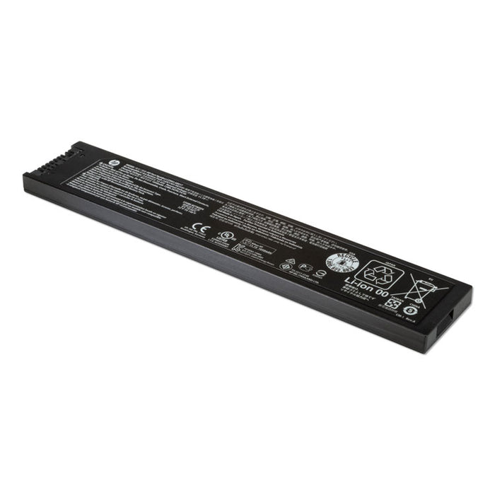 Lithium Ion Mobile Printer Battery for OfficeJet 200 Series