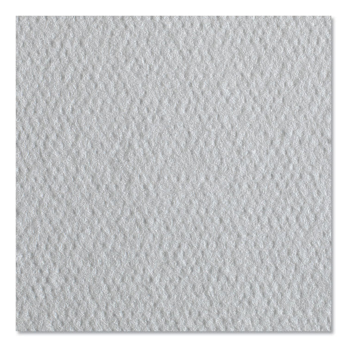 Soft-n-Fresh Airlaid Wipers, 12 1/2 x 13, 990/Carton