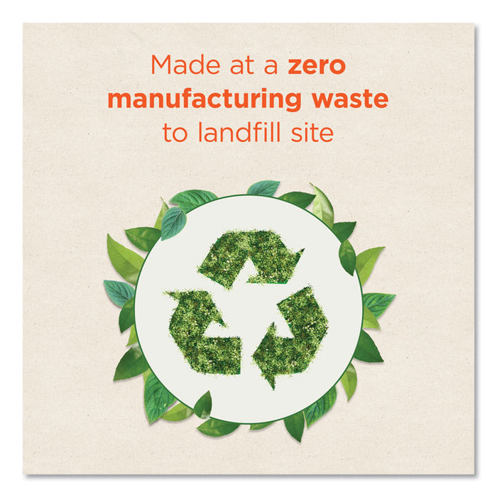 PurClean Liquid Laundry Detergent, Honey Lavender, 32 Loads, 46 oz Bottle