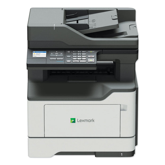 MB2338adw Wireless Laser Printer