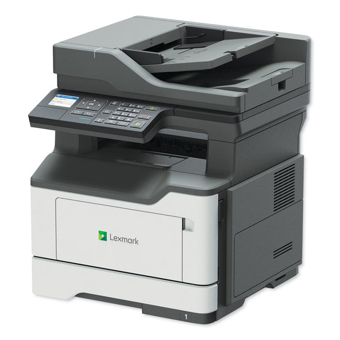 MB2338adw Wireless Laser Printer