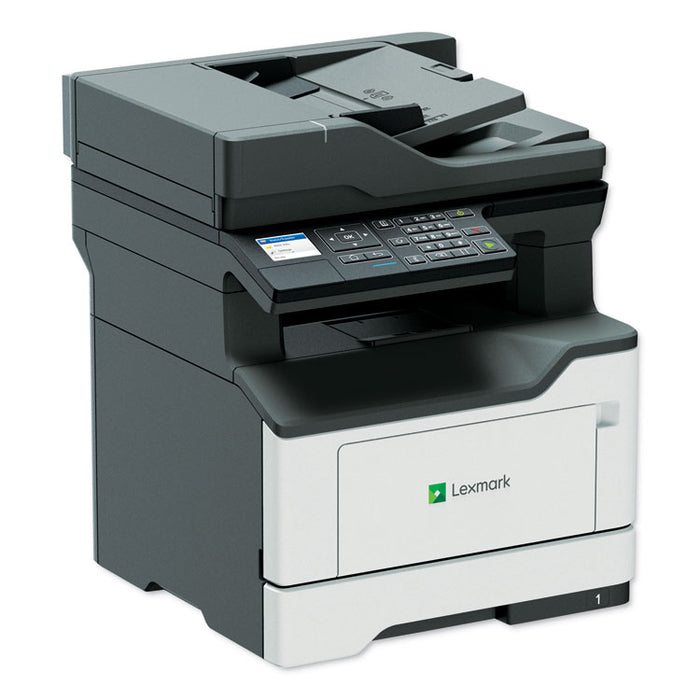MB2338adw Wireless Laser Printer