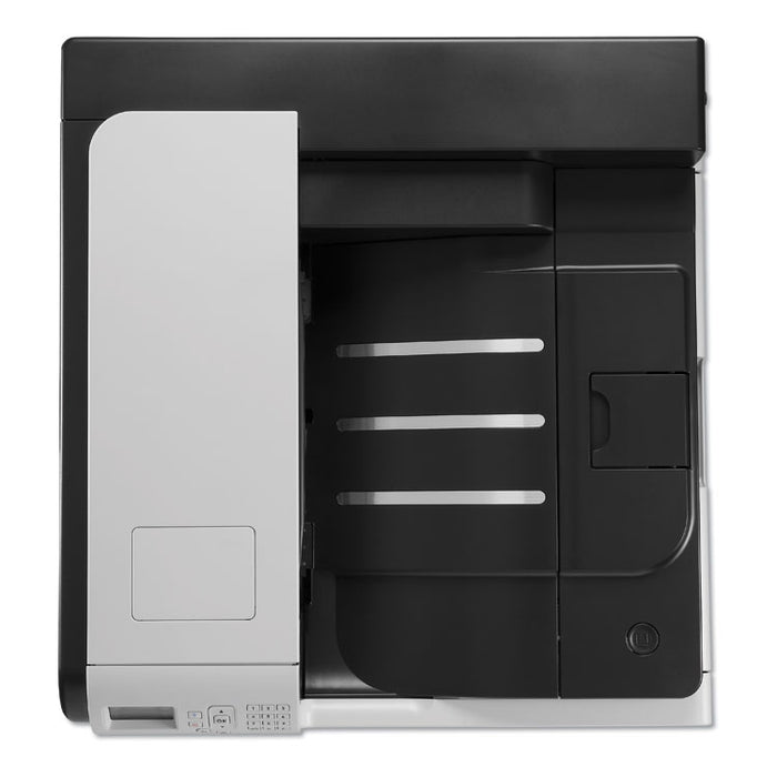 LaserJet Enterprise 700 M712dn Laser Printer