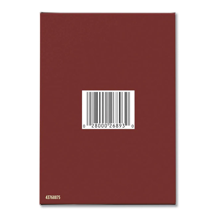 Taster's Choice Stick Pack, House Blend, 80/Box