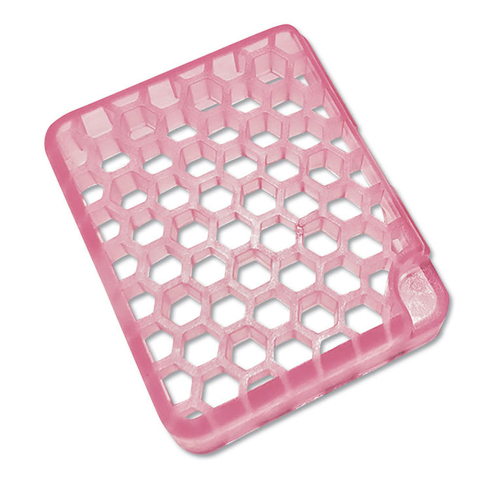 myfresh Refill, Seaside Breeze, 6/Box