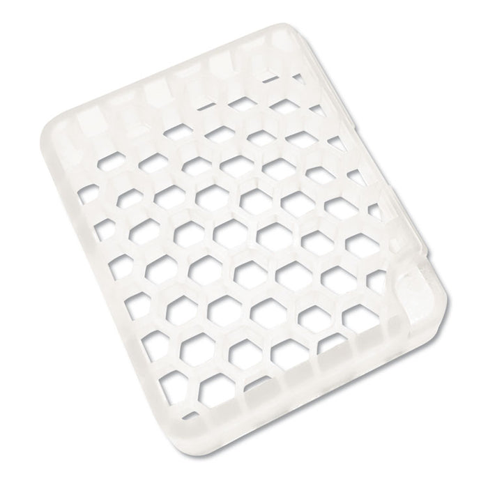 myfresh Refill, Coconut Vanilla, 6/Box