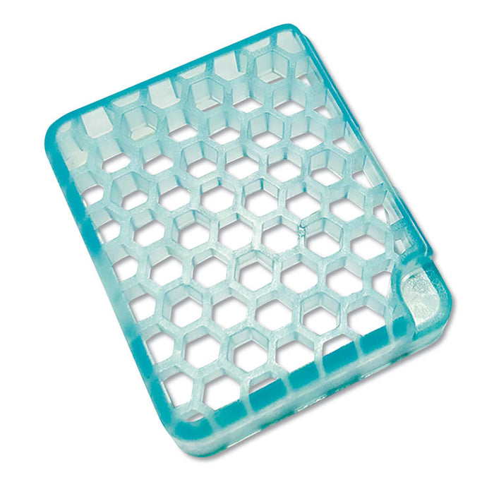 myfresh Refill, Alpine Forest, 6/Box