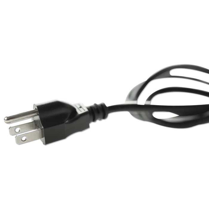 Fusion Plus 7000L Thermal Pouch Laminator, Six Rollers, 12" Max Document Width, 10 mil Max Document Thickness