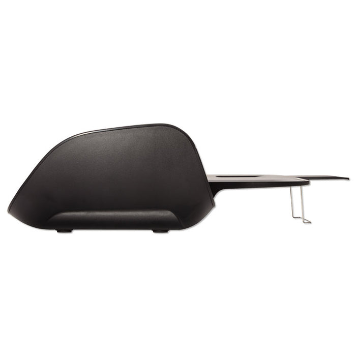 Fusion Plus 7000L Thermal Pouch Laminator, Six Rollers, 12" Max Document Width, 10 mil Max Document Thickness