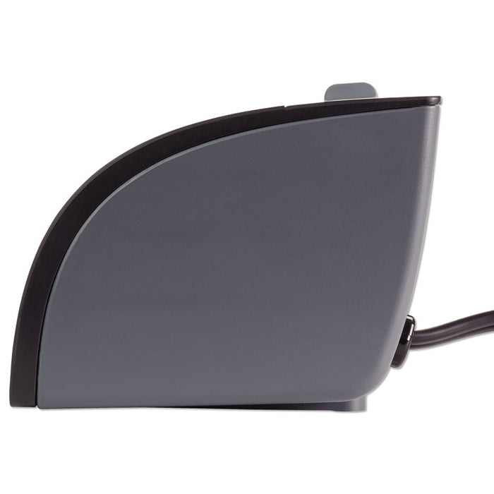 Fusion 1000L Laminator, 12" Max Document Width, 5 mil Max Document Thickness