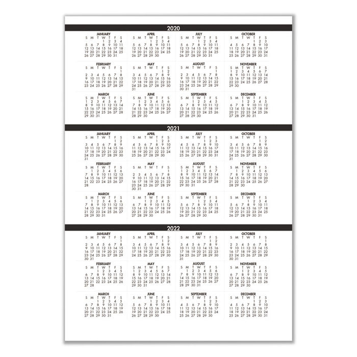 Black-on-White Photo Weekly Appointment Book, Landscapes Photography, 11 x 8.5, Black Cover, 12-Month (Jan to Dec): 2023