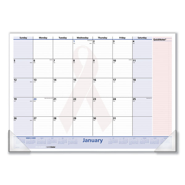 Calendars, Planners & Personal Organizers