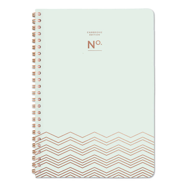 Calendars, Planners & Personal Organizers