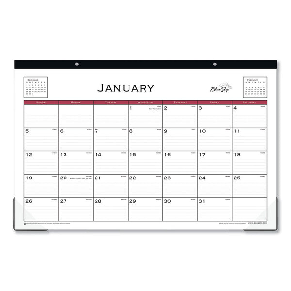 Calendars, Planners & Personal Organizers