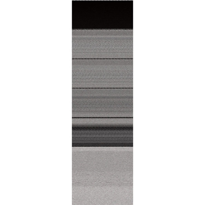 Industrial Alkaline AAA Batteries, 1.5V, 24/Box