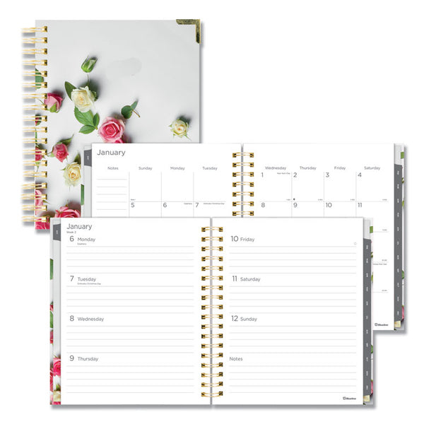 Calendars, Planners & Personal Organizers