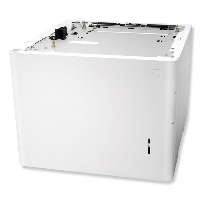 2100 Sheet Paper Tray for LaserJet Enterprise M607/608/609/E60055/E60065/E60075