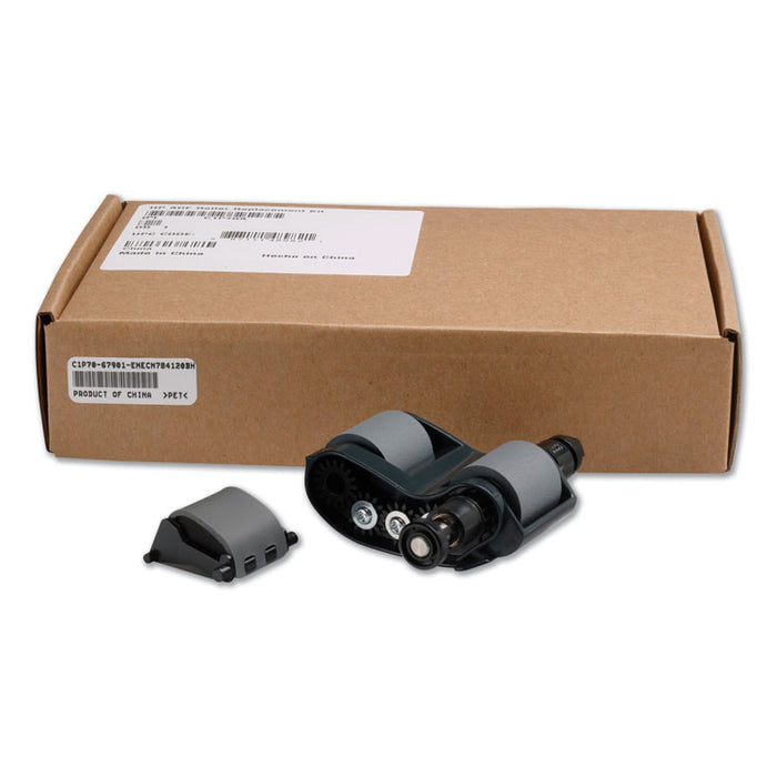 C1P70A ADF Replacement Roller Kit