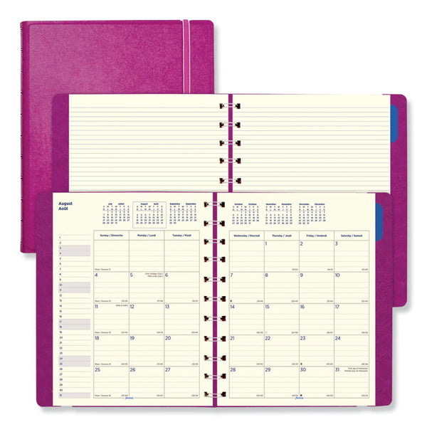 Calendars, Planners & Personal Organizers