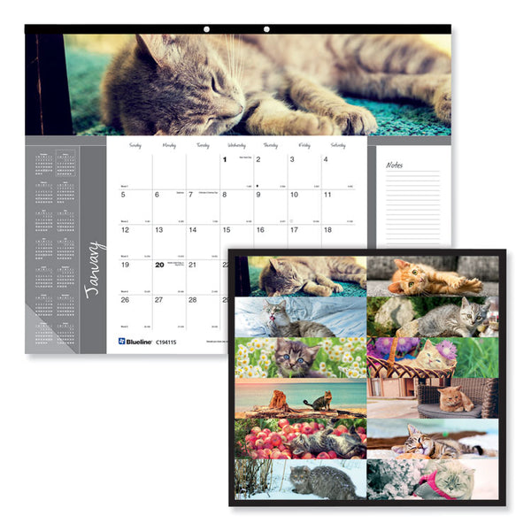Calendars, Planners & Personal Organizers