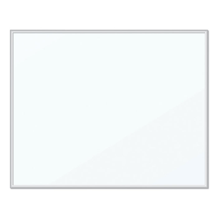 Magnetic Dry Erase Board, 20 x 16, White