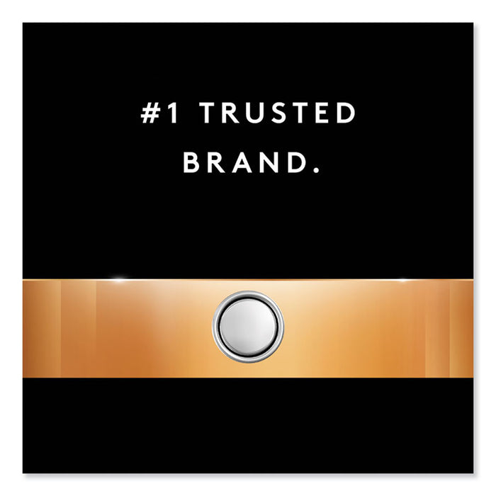 Specialty Alkaline Battery, 21/23, 12 V